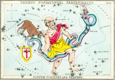 ophiuchus.jpg