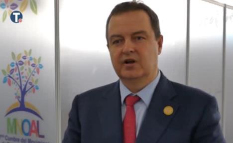 ivica-dacic-fototanjug-printscreen.jpg