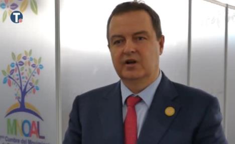 ivica-dacic-fototanjug-printscreen.jpg