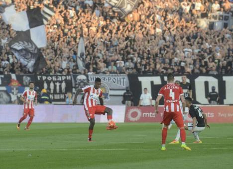 partizan-zvezda-152.derbi.jpg