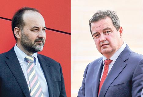 ivica-dacic-sasa-jankovic.jpg