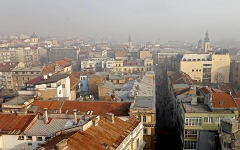 sarajevo-rojters-15-feb-2016.-.jpg