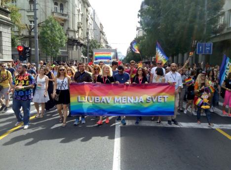 gej-parada-parada-ponosa-2016-beograd-prajd.jpg