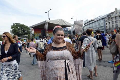 gej-parada-parada-ponosa-2016-beograd-prajd.jpg