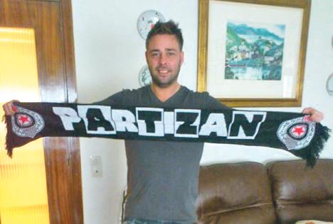 antonio-landeirapartizan.jpg