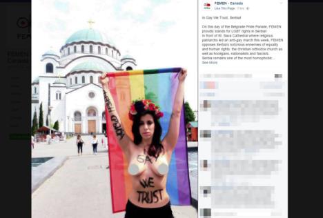 femen-toples-hram-svetog-save.jpg