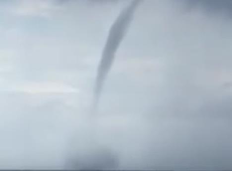 tornado-pijavica-istra.jpg