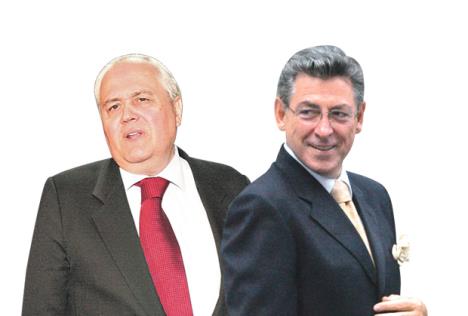 milan-milutinovic-zoran-lilic.jpg