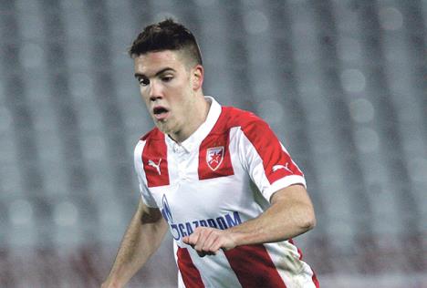 mihailo-ristic-fudbal-crvena-zvezda-partizan-veciti.jpg