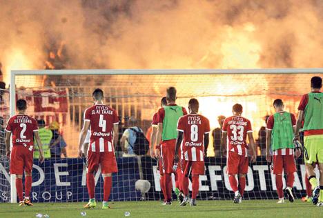 mihailo-ristic-fudbal-crvena-zvezda-partizan-veciti.jpg