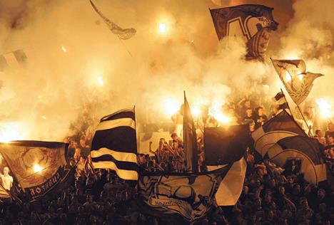 grobari-partizan-veciti-derbi.jpg