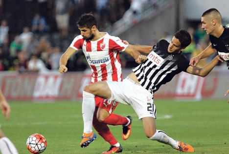 partizan-fudbal-crvena-zvezda-leonardo-goran-bunjevcevic.jpg