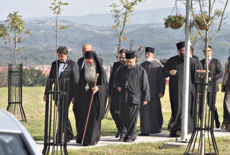 bratislav-gasic-vladan-gasic-vencanje.jpg