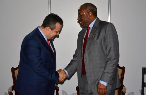 uganda-ivica-dacic-msp-srbije.jpg