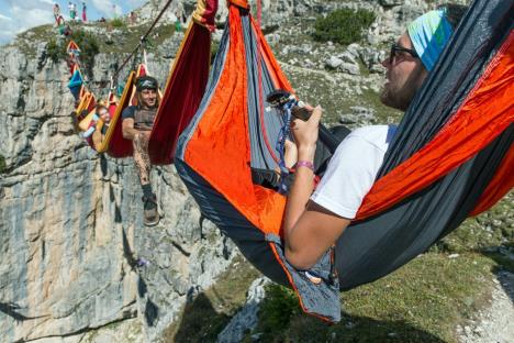 festival-monte-piana.jpg