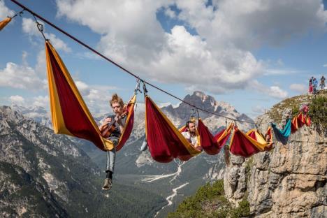 festival-monte-piana.jpg