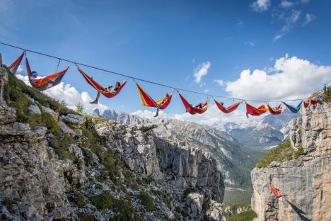 festival-monte-piana.jpg