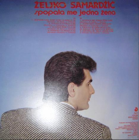 zeljko-samardzic.jpg