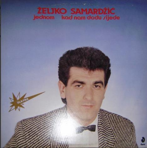 zeljko-samardzic.jpg