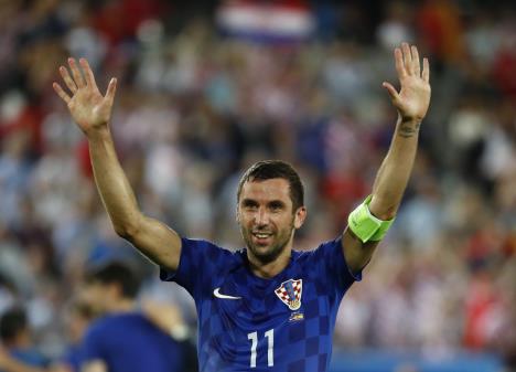 darijo-srna.jpg