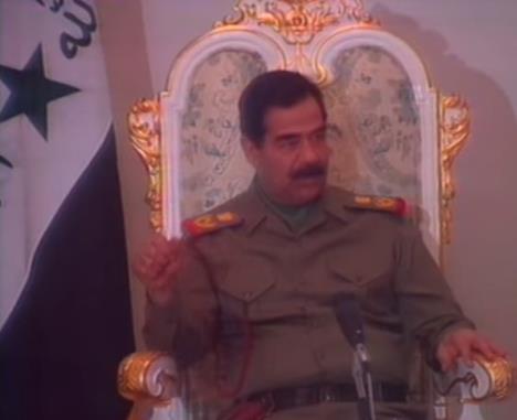 sadam-husein.jpg