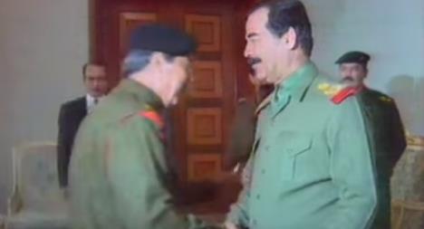 sadam-husein.jpg