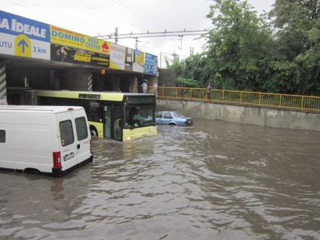 subotica-poplavljen-podvoznjak-19-09-2016.grad-subotica.co.rs.jpg