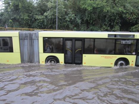 subotica-poplavljen-podvoznjak-19-09-2016.grad-subotica.co.rs.jpg