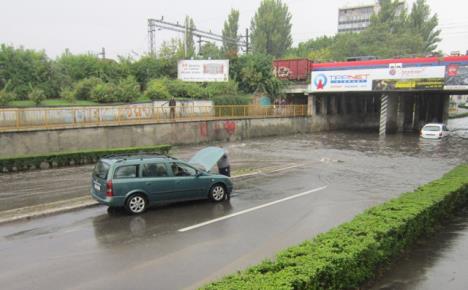 subotica-poplavljen-podvoznjak-19-09-2016.grad-subotica.co.rs.jpg