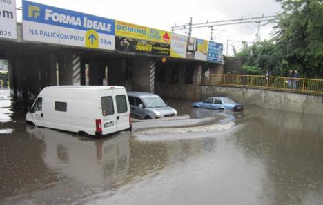 subotica-poplavljen-podvoznjak-19-09-2016.grad-subotica.co.rs.jpg