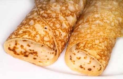 palacinke.jpg