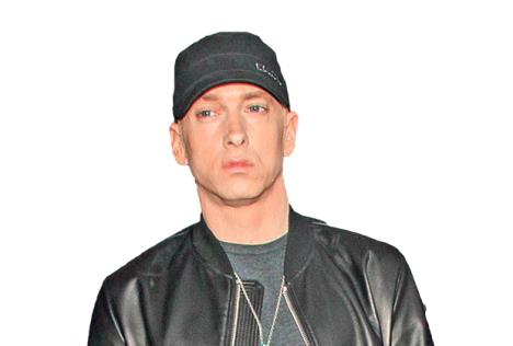 radisa-trajkovic-djani-eminem-egzit-nastup.jpg