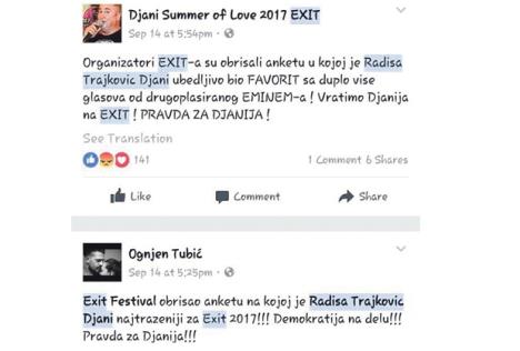 radisa-trajkovic-djani-eminem-egzit-nastup.jpg