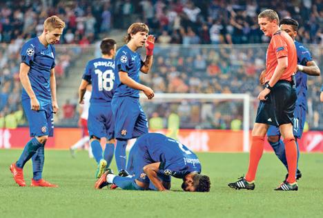 marko-vesovic-rijeka-dinamo-zagreb-pobeda.jpg