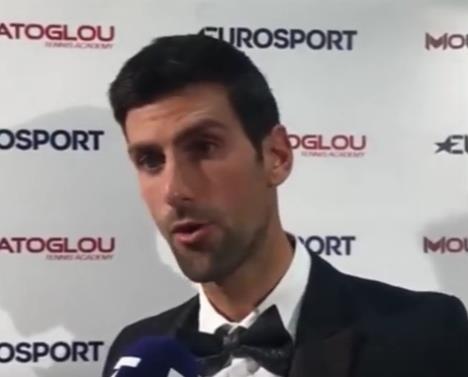 novak.jpg