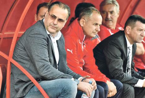 sasa-petrovic-gro-bozovic.jpg