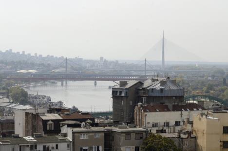 beograd-panorama.jpg