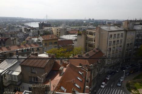 beograd-panorama.jpg