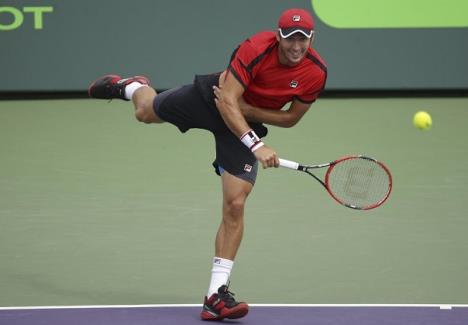 lajovic-fonet.jpg