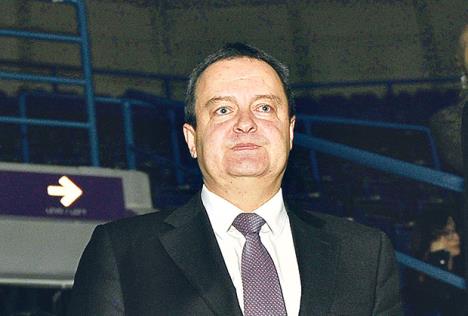 ivica-dacic.jpg