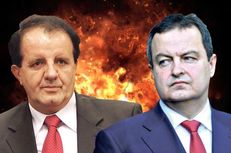 ivica-dacic-halilovic-rat.jpg