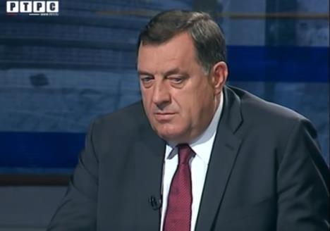 milorad-dodik.jpg