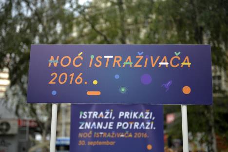 pr-noc-istrazivaca.jpg