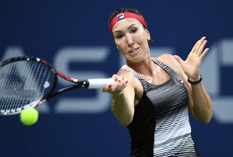 jelena-jankovic.jpg