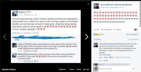 facebook-status-fakultet-ljubav.jpg