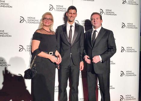 karici-bogoljub-karic-novak-djokovic.jpg