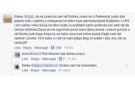 protiv-rata-ne-rat-komentari.jpg