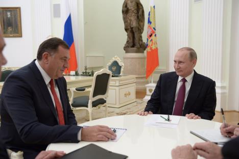 vladimir-putin-i-milorad-dodik.jpg