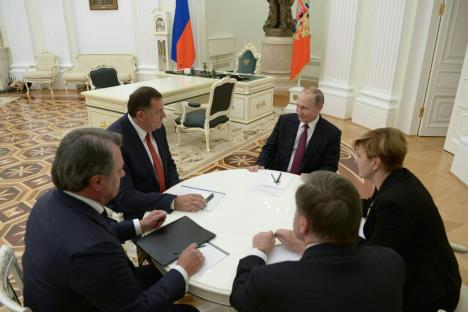 vladimir-putin-i-milorad-dodik.jpg