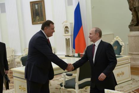 vladimir-putin-i-milorad-dodik.jpg